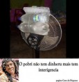 /album/humor/comedia-12-jpg/